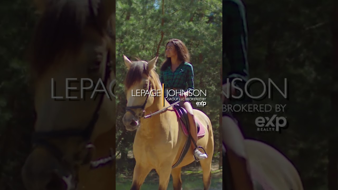 Charlotte Area Real Estate Guide Kannapolis