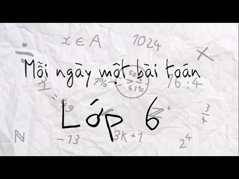 Video #1 Cho tập hợp D = {0; 1; 2; 3; … ; 20}; Tập hợp D có... - youtube