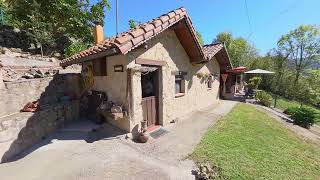 Casa en Venta en Traveseras, Piloña