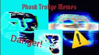 Phonk Trollge Memes ( Ultimate Rage ) @Dark_Viz #Trollge #Phonk #Trollgememes #Phonktrollge