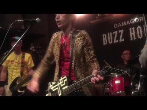 俊俊大事件の「ヤングマン(Y.M.C.A.)」