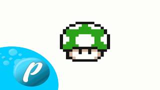 Como Vectorizar Una Imagen En Inkscape