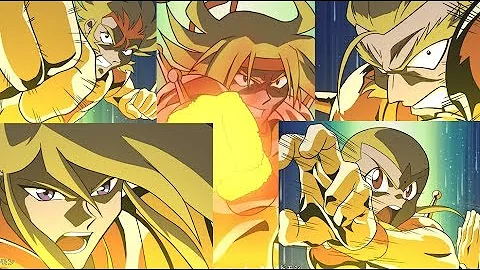 تحميل スパロボt ゴッドフィンガー