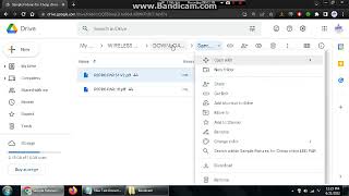 PAANO I-DOWNLOAD ANG LAHAT NG ATING KAILANGAN -  DOWNLOAD-ME (All Essential Software Only) - RSPRO screenshot 5