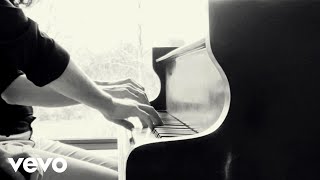 Piano Hands, Juliette Pochin, James Morgan - Lacrymosa Reimagined (Mozart)
