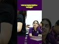 Bio ko kaise define karoge? #zoology