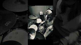 From Stuck In A Loop Session 1 drums grove beat improvisation stuckinaloop