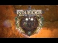 Indubious  wake the lion 2013 full album