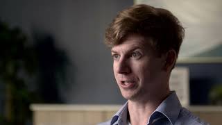 Ark Financial - Values