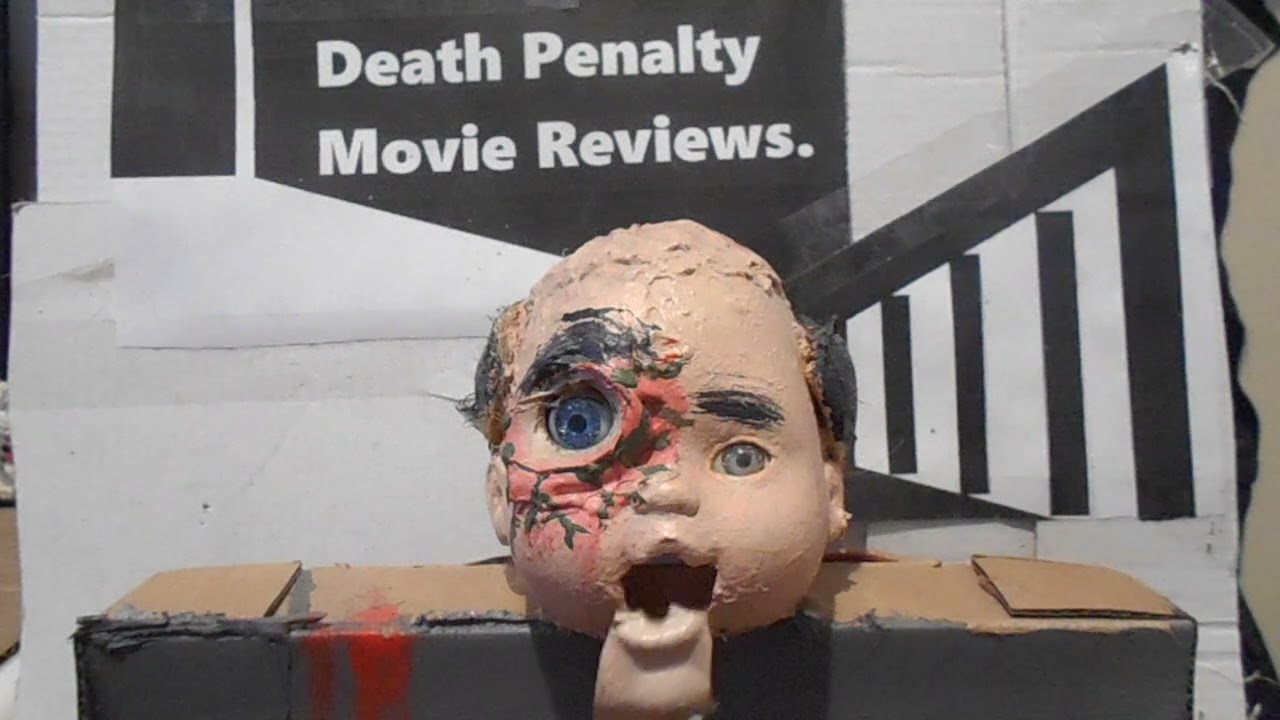 baby assassins -----Film review