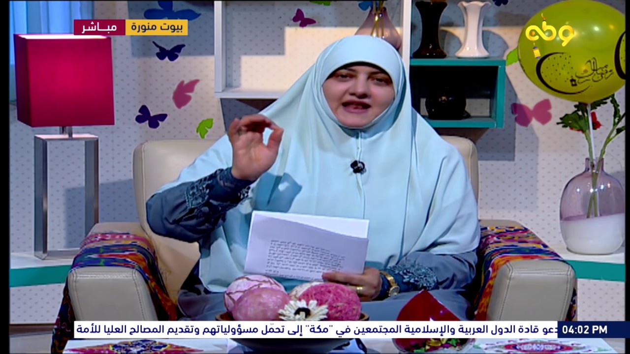 كلمات مؤذية نقولها بدون أن نشعر تؤثر على حياة أولادنا وتهدما.. تعرف عليها والحل الصحيح لها