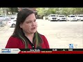 ITD reminds drivers to be on the lookout for road work crews