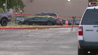 Latest headlines | 1 dead, 8 injured after shooting at Denver nightclub