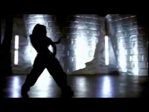 Aaliyah - Are You That Somebody (Good Quality)