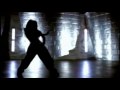 Aaliyah - Are You That Somebody (Good Quality)