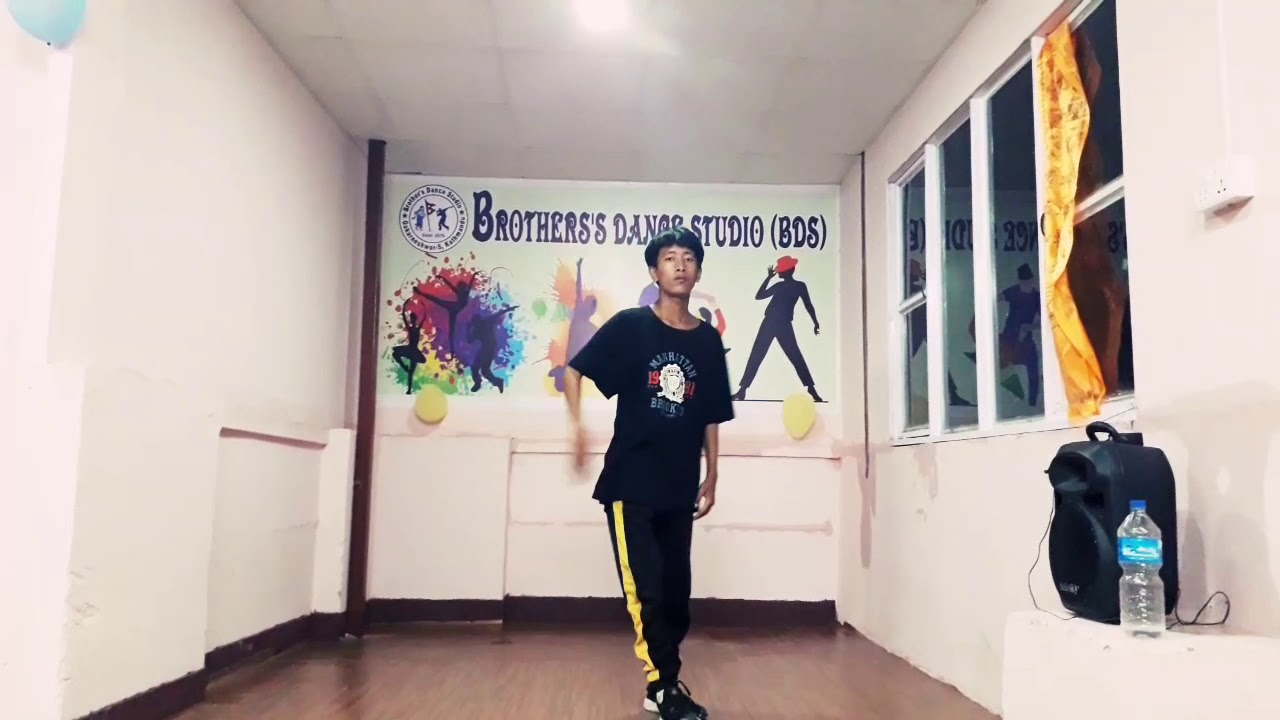 Beniko Bazar Jata Maya YouTube beniko-bazar-jata-maya-youtube