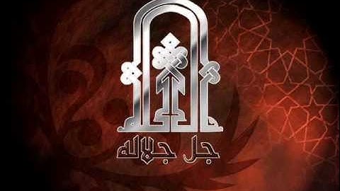 سورة البروج بصوت الشيخ ناصر القطامي