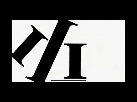 【小林さんちのメイドラゴン】OP｢青空のラプソディ｣スーパーちょろゴンずver.