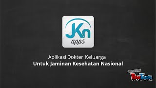 JKN Apps screenshot 5