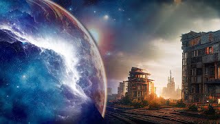 From Birth to Infinity: Unveiling the Story of the Universe's Origins and Possible Fates