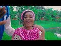 Jita Banyo X Samira Baby Yidoumo Yidima Video Officielle 
