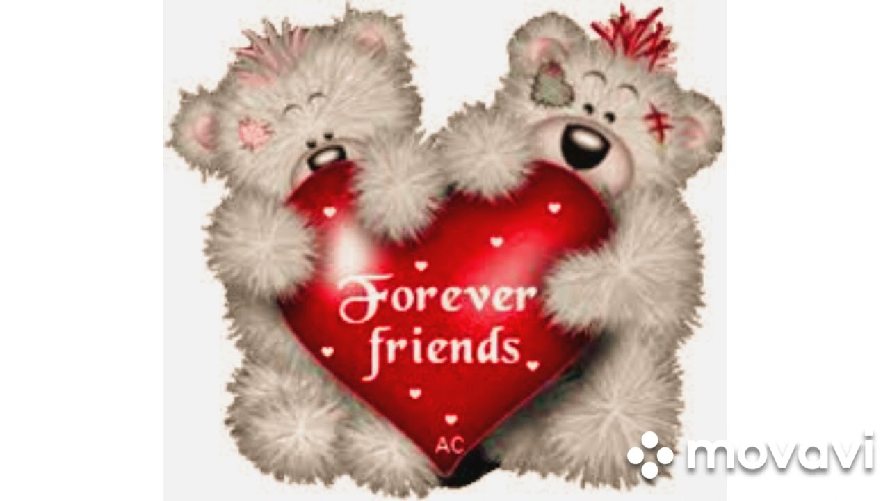 Tilen-Du bartija meni đava(NOVO)