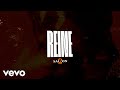 L As REINE Visualizer L As REINE Visualizer