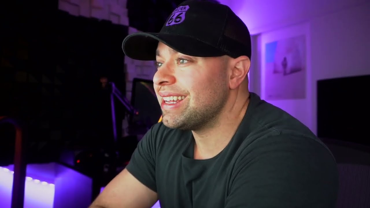 The Bad Batch Season 2 Release Date UPDATE [Bad News]