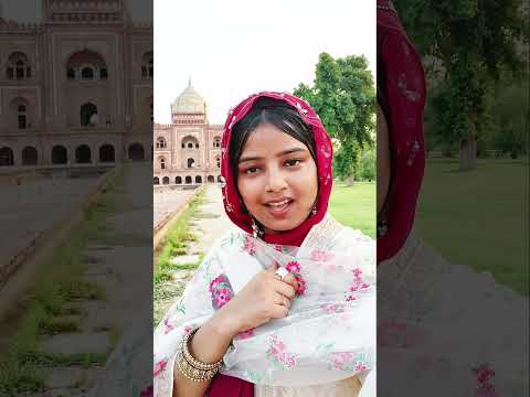 Agar koi mard Aurat ke samne jhukta Hai 🥺