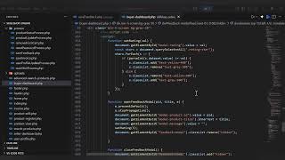 Famous Program the feedback sending process to the purchased product Net Worth