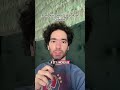 Pumpkin seed oil for hair growth
