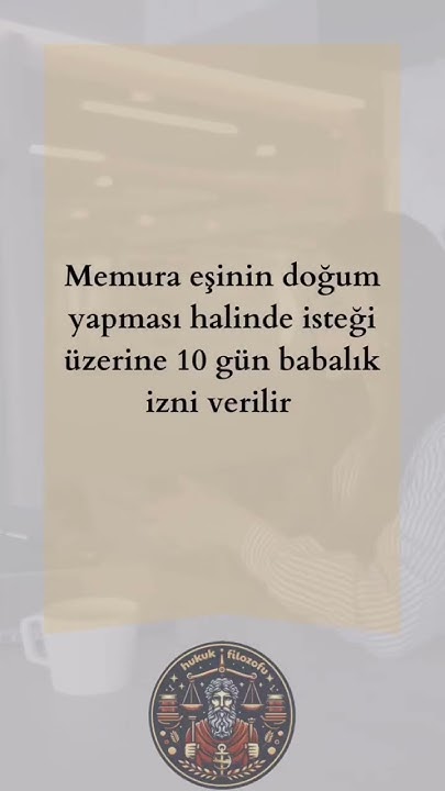 Askerde ölüm izni babaanne