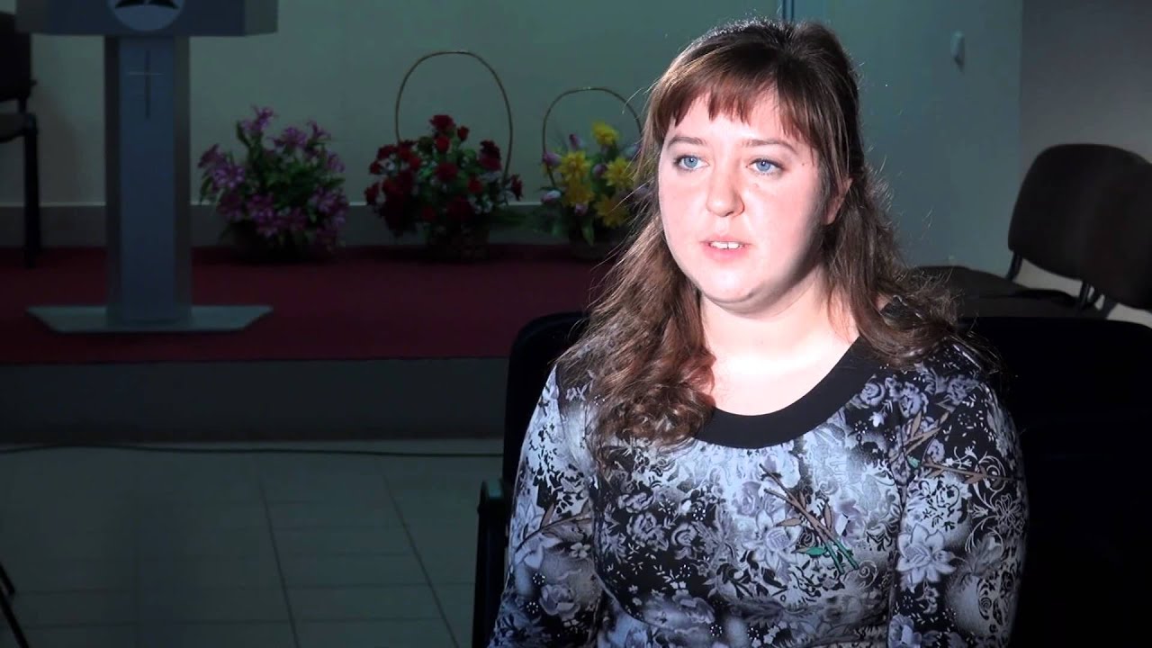Карина ерохина брянск