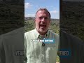 From Exile To Home The Jewish Return To Israel Is Real 