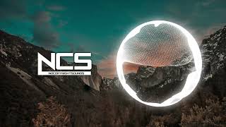 LOCKBOX, Phantom Sage & XANT. - Not Alone (feat. Dear Evergreen) [NCS Fanmade]