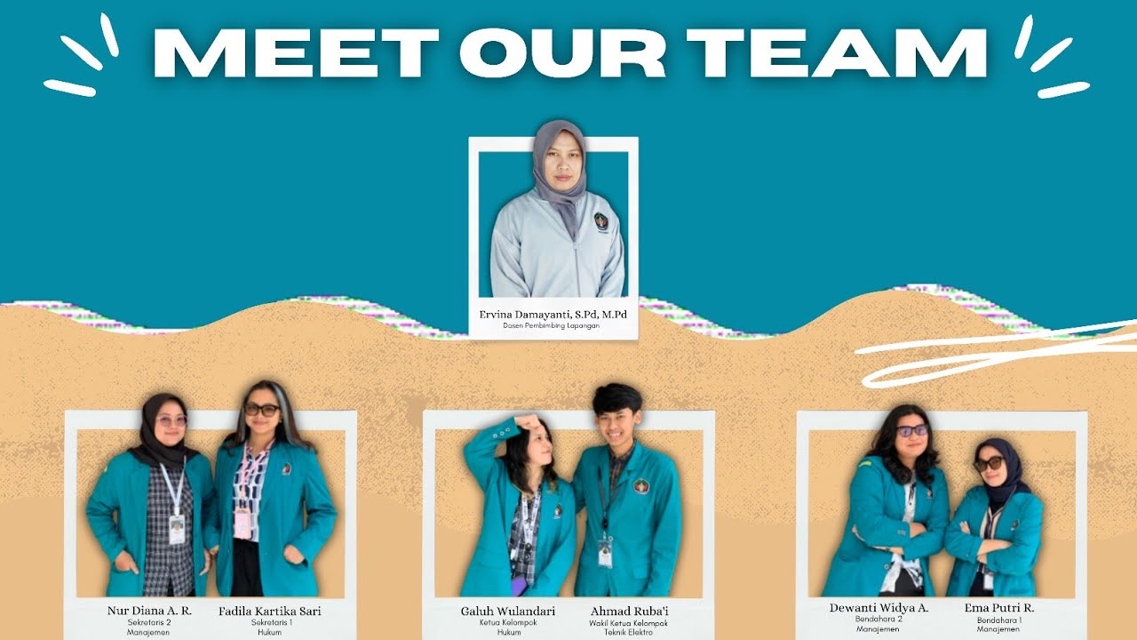 PROGRAM KERJA - KKN TEMATIK 2023 UNISKA KEDIRI