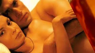 10 Bollywood Actresses Go Naked For Films