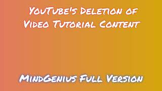 Easy Steps to Download & Free Install MindGenius