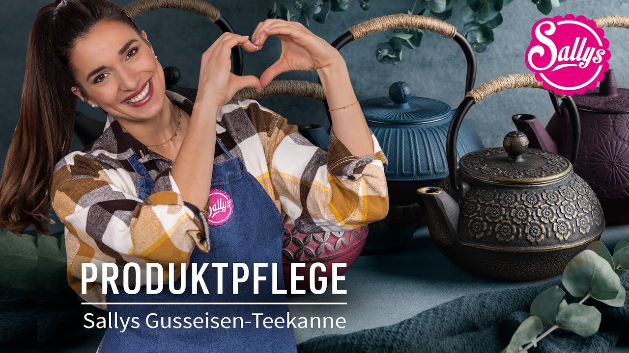 vakuumgeräte für lebensmittel Vakuumiergerät Vakuumverpackungsmaschine 2. Wie viele Kinder?:3 Kinder (+60€)