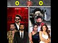 Dhurandhar 2 🆚 toxic Comparison Video #reelsviralシ #actor #short