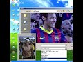 Neymar Jr edits | #football #footballskillschallenge #edit #footballskills #footballedits