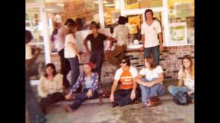 1975 Reunion Video #6a (Inviting all 70s Classes)