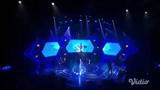 Download Lagu Arogan ( New Song ) di Acara #25Tahun JAMRUD Berkarya MP3