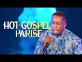 Hot Gospel Parise