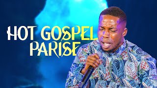 Hot Gospel Parise