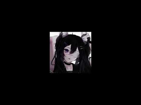 КОСМОНАВТОВ НЕТ - тпм (nightcore/speed up)