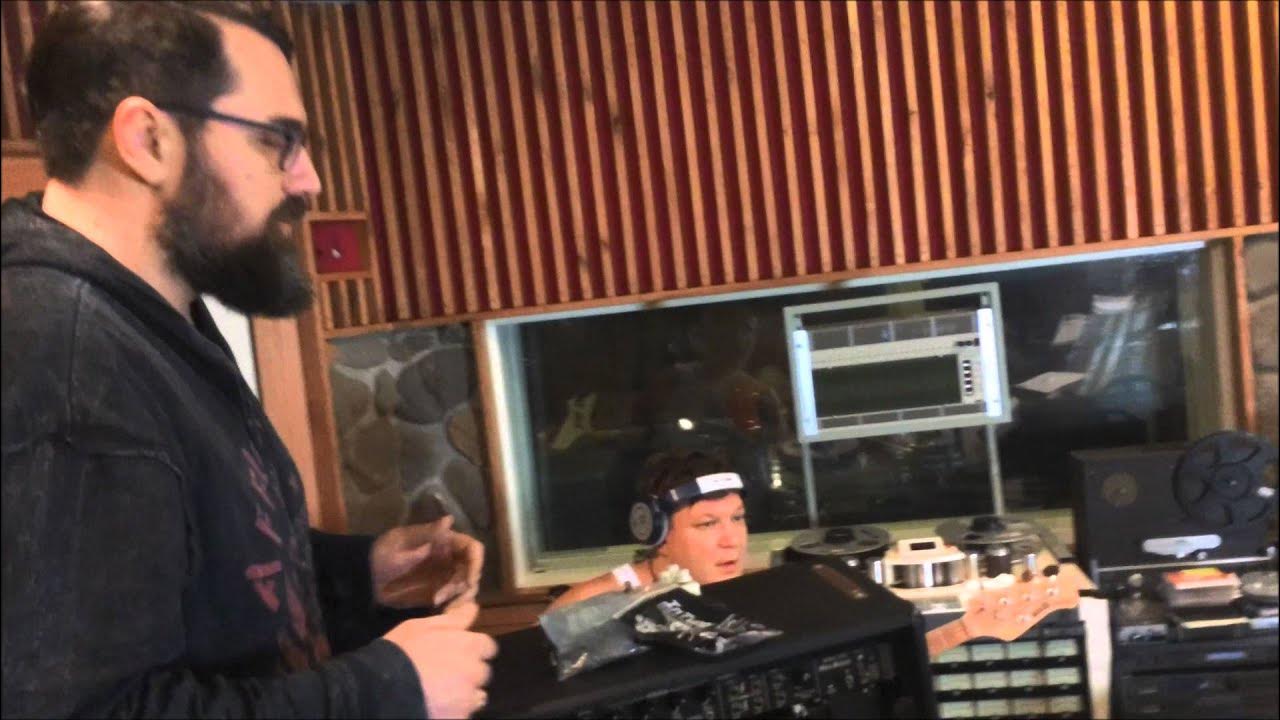 Toontrack - hitmaker sdx. Вол студия. Вол студия. Superior drummer v3. Вол студия.