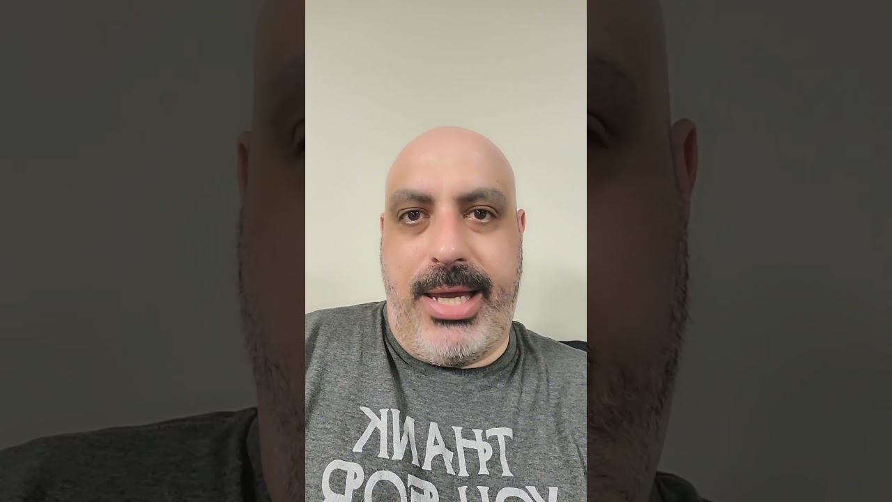 Not sure what use an AI Agent has? Do this first!