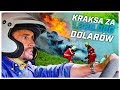 Wypadek Hammonda w Rimacu | The Grand Tour | Prime Video Polska