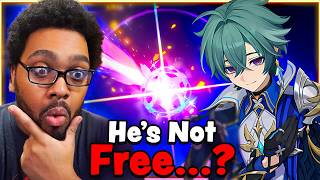 This Lohen Banner Nearly Claimed My Life...